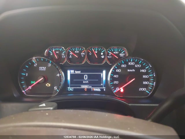 1GT42XEY5JF283299 GMC Sierra 3500hd Slt