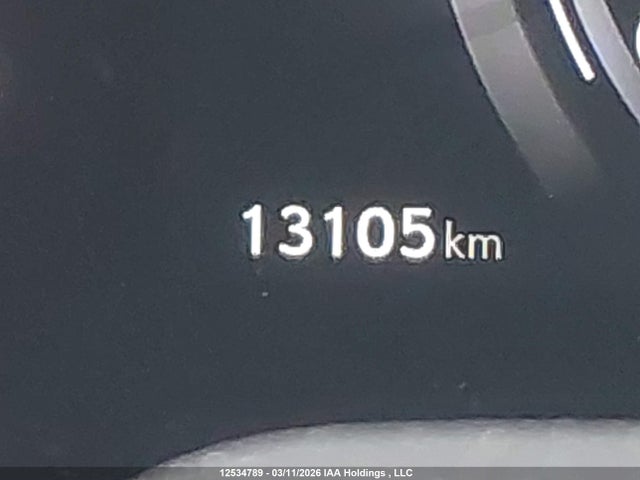 Продаж на аукціоні авто 2024 Lexus Rx 350h, vin: 2T2BBMCA8RC047886, номер лоту: 12534789