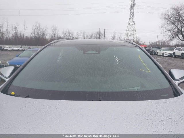 Продаж на аукціоні авто 2024 Lexus Rx 350h, vin: 2T2BBMCA8RC047886, номер лоту: 12534789