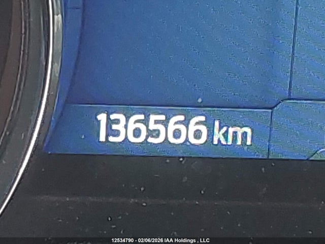 Aukcja sprzedaży 2022 Ford F150 Supercrew, vin: 1FTEW1EP4NFB43330, numer aukcji: 12534790