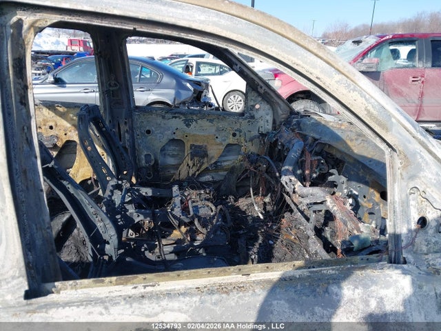 3GTU2MEC8GG292055 GMC Sierra K1500 Sle