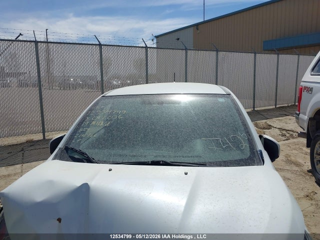 Aukcja sprzedaży 2019 Mitsubishi Mirage Es/rf, vin: ML32A3HJ8KH012036, numer aukcji: 12534799