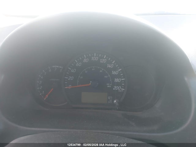 Aukcja sprzedaży 2019 Mitsubishi Mirage Es/rf, vin: ML32A3HJ8KH012036, numer aukcji: 12534799