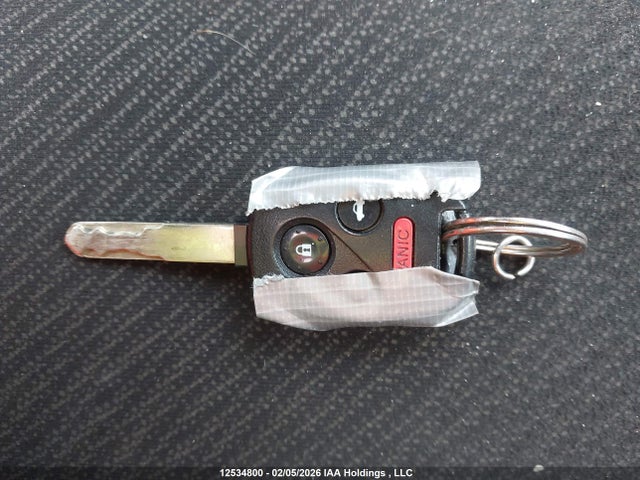 Aukcja sprzedaży 2013 Honda Civic Lx, vin: 2HGFB2F52DH045396, numer aukcji: 12534800