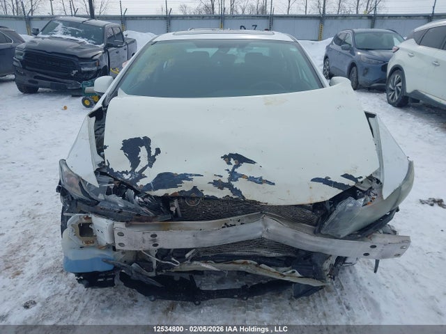 Aukcja sprzedaży 2013 Honda Civic Lx, vin: 2HGFB2F52DH045396, numer aukcji: 12534800