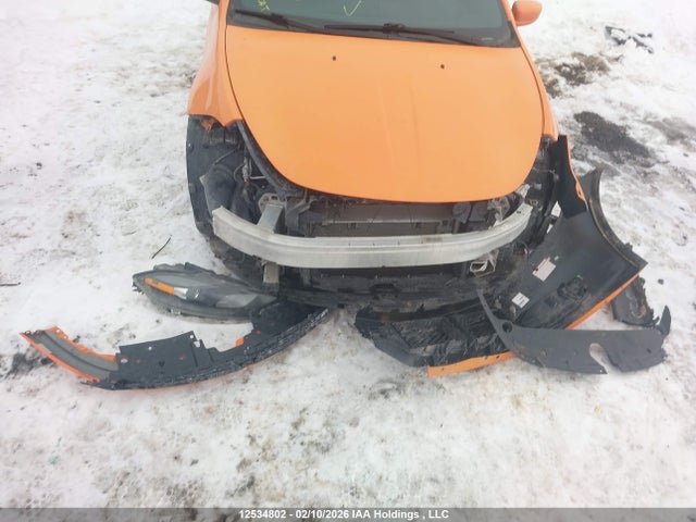 Продажа на аукционе авто 2014 Dodge Dart Sxt, vin: 1C3CDFBB1ED770313, номер лота: 12534802