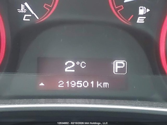 Продажа на аукционе авто 2014 Dodge Dart Sxt, vin: 1C3CDFBB1ED770313, номер лота: 12534802