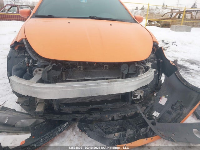 Продажа на аукционе авто 2014 Dodge Dart Sxt, vin: 1C3CDFBB1ED770313, номер лота: 12534802