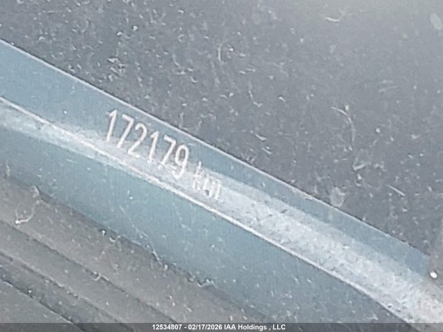 Buick Encore Preferred 2019 KL4CJESB8KB811357 Image 14