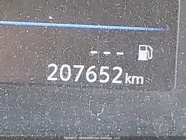 5N1AT2MV0KC721087 Nissan Rogue S/sl/sv