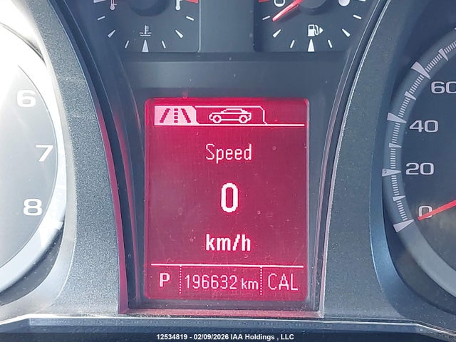 GMC Terrain Slt-1 2015 2GKFLXEK5F6146001 Image 16