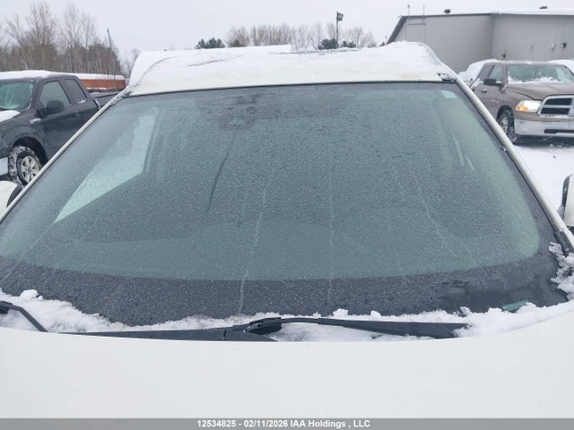 5N1AT2MV1LC745027 Nissan Rogue S/sl/sv