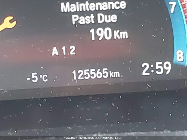 Aukcja sprzedaży 2019 Honda Civic, vin: 2HGFC2F78KH005884, numer aukcji: 12534827