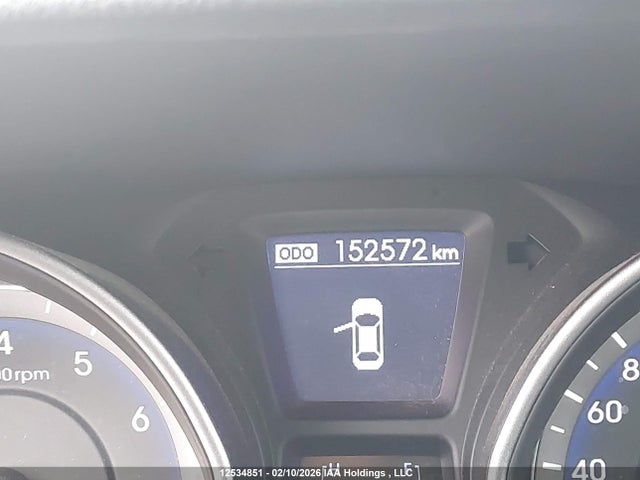 KMHD25LH0GU304325 Hyundai Elantra