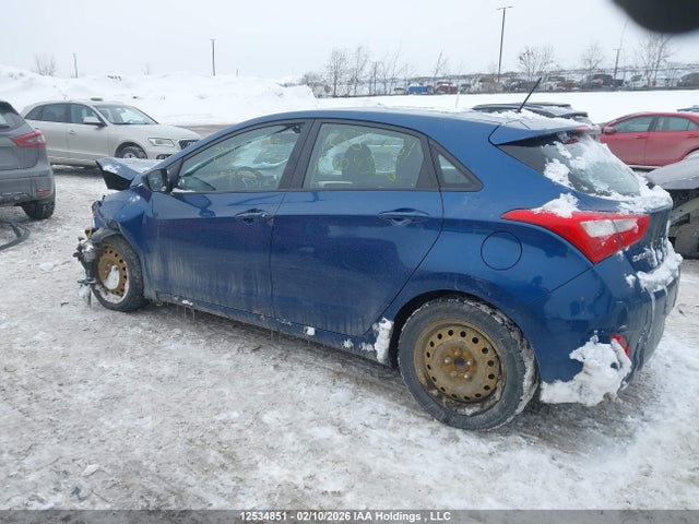 KMHD25LH0GU304325 Hyundai Elantra