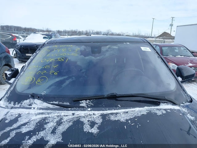 Land Rover Range Rover Evoque Pure Plus 2015 SALVP2BG6FH076381 Image 18