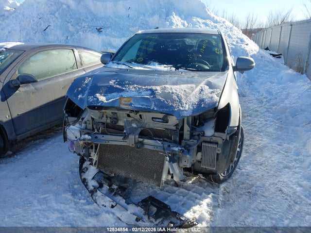 JA4AR3AU1JZ008063 Mitsubishi Outlander Sport Es
