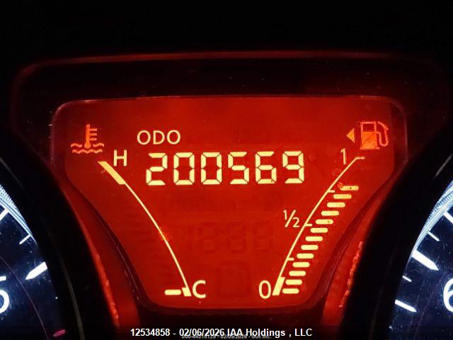 3N1CN7AP6EL813715 Nissan Versa