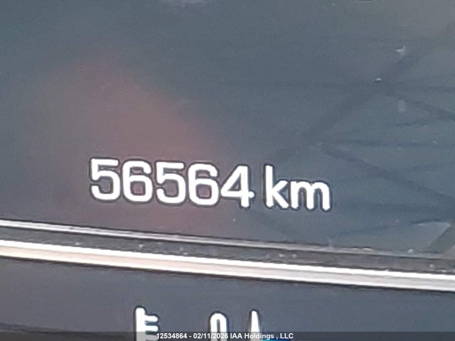 3GTPUBEK2RG216482 GMC Sierra K1500 Sle