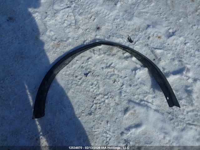 5N1AT2MT9GC843730 Nissan ROGUE S/SV