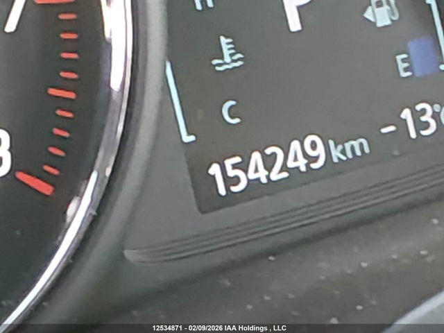 JA4JZ3AX7LZ613444 Mitsubishi Outlander