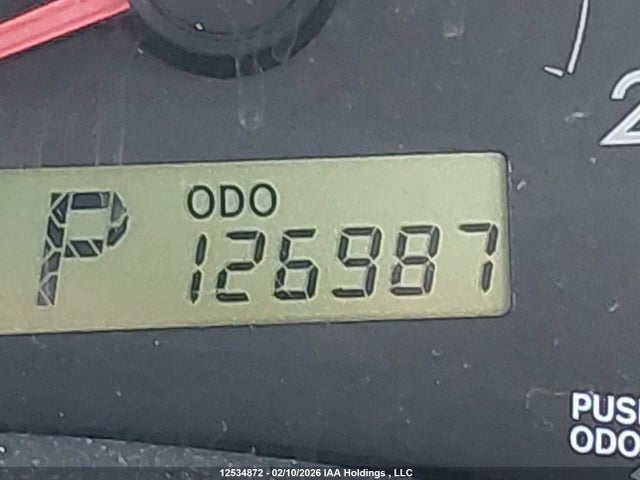 Aukcja sprzedaży 2011 Toyota Corolla Ce, vin: 2T1BU4EE6BC667057, numer aukcji: 12534872