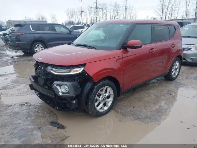 KNDJ33AU8L7121174 KIA Soul Ex/ex Anniversary Edition/ex Limited/ex Premium/ex+/gt-line Limited/gt-line Premium