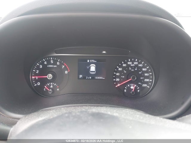 KNDJ33AU8L7121174 KIA Soul Ex/ex Anniversary Edition/ex Limited/ex Premium/ex+/gt-line Limited/gt-line Premium