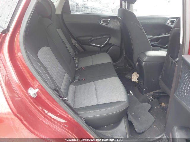 KNDJ33AU8L7121174 KIA Soul Ex/ex Anniversary Edition/ex Limited/ex Premium/ex+/gt-line Limited/gt-line Premium