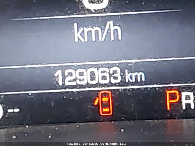 1GTG5BE36F1245211 GMC CANYON SLE