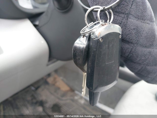 Продаж на аукціоні авто 2011 Toyota Rav4, vin: 2T3BF4DV1BW083585, номер лоту: 12534881