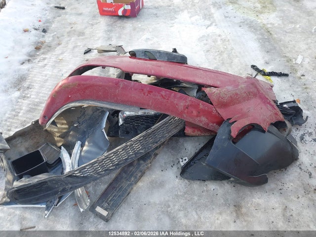 Продаж на аукціоні авто 2014 Dodge Grand Caravan Se, vin: 2C4RDGBG9ER410470, номер лоту: 12534892