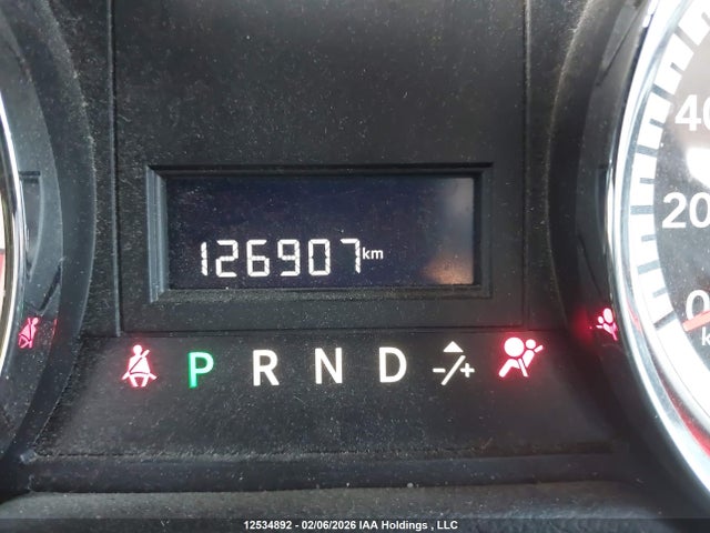 Продаж на аукціоні авто 2014 Dodge Grand Caravan Se, vin: 2C4RDGBG9ER410470, номер лоту: 12534892