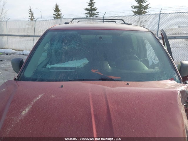 Продаж на аукціоні авто 2014 Dodge Grand Caravan Se, vin: 2C4RDGBG9ER410470, номер лоту: 12534892