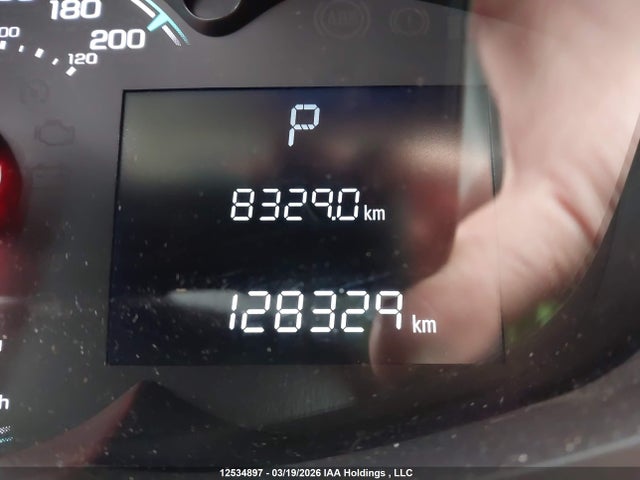 2022 Chevrolet Spark 1lt მანქანა იყიდება აუქციონზე, vin: KL8CD6SA5NC023654, აუქციონის ნომერი: 12534897