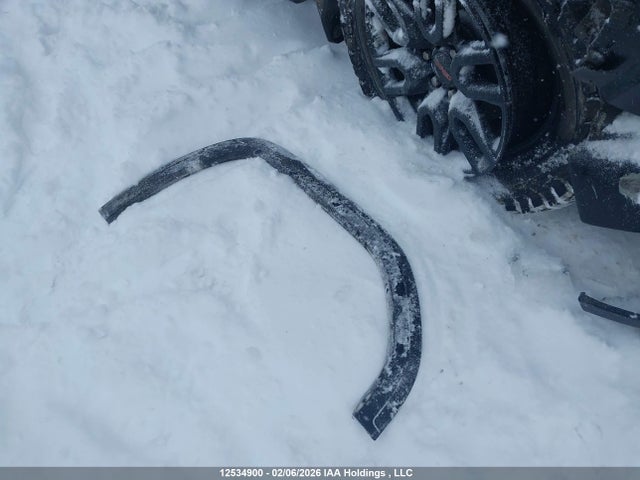 3GTUUCED2RG414120 GMC Sierra K1500 Elevation
