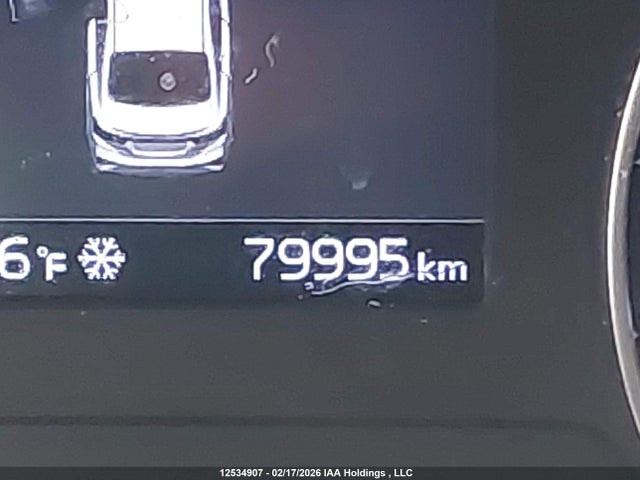 2019 Kia Forte მანქანა იყიდება აუქციონზე, vin: 3KPF54AD4KE128952, აუქციონის ნომერი: 12534907