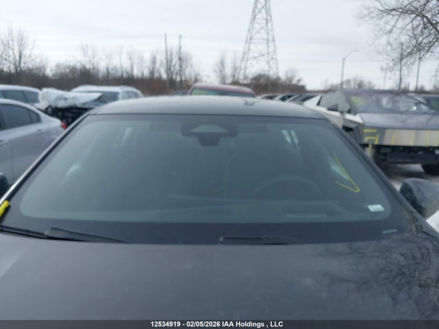WBA53FJ02TCW53105 BMW 5 Series 530i Xdrive