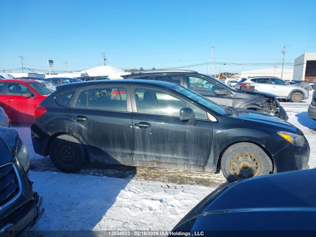 JF1GPAA64EG335480 Subaru Impreza