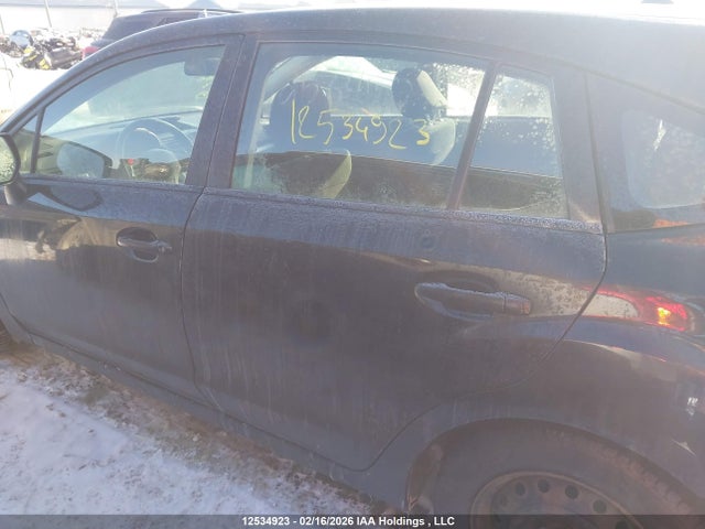 JF1GPAA64EG335480 Subaru Impreza