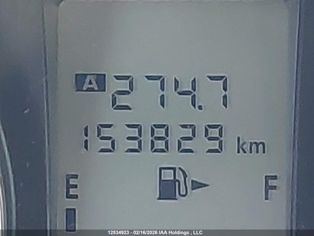 JF1GPAA64EG335480 Subaru Impreza
