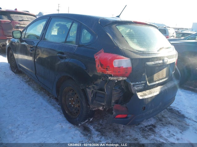 JF1GPAA64EG335480 Subaru Impreza