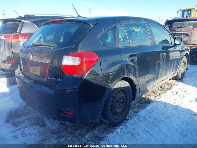 JF1GPAA64EG335480 Subaru Impreza