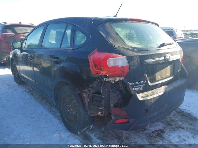 JF1GPAA64EG335480 Subaru Impreza