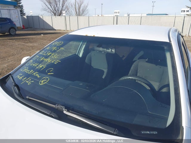 4T1BF1FK8HU644349 Toyota Camry Le/xle/se/xse