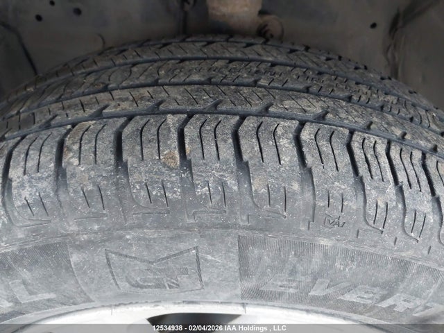 2HKRM4H71FH123614 Honda Cr-v Ex-l