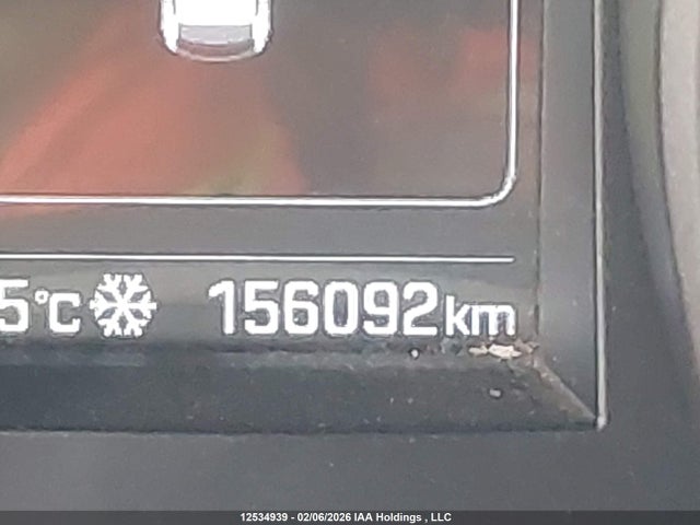 KM8SNDHF0HU210981 Hyundai Santa Fe