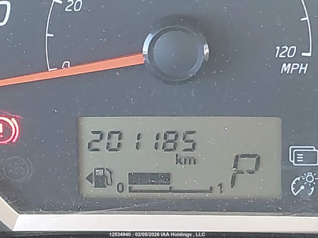 ML32A4HJ6EH011123 Mitsubishi MIRAGE ES