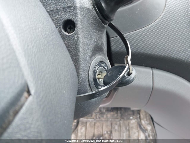 Aukcja sprzedaży 2014 Hyundai Accent, vin: KMHCT4AE0EU680628, numer aukcji: 12534944