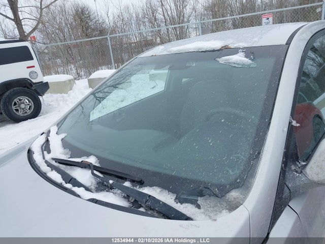 Aukcja sprzedaży 2014 Hyundai Accent, vin: KMHCT4AE0EU680628, numer aukcji: 12534944